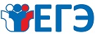 Министерства.