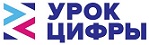 Министерства.