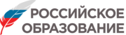 Министерства.